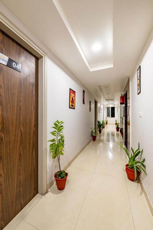 Shiv Mahima Hotel Jaipur