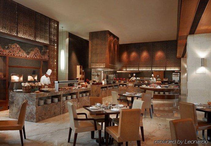 Hotel Marriott