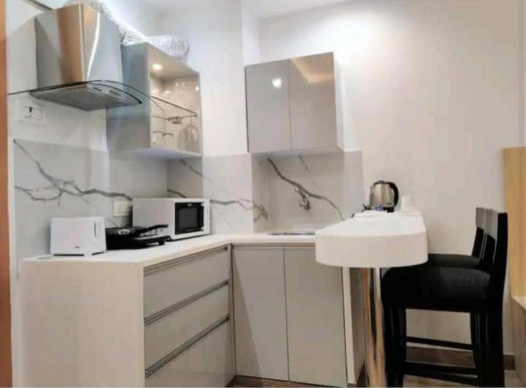 Hotel Milton 4*