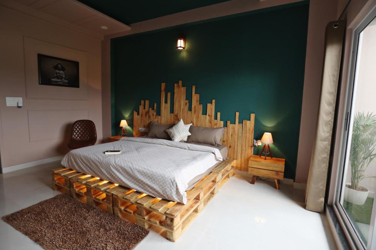Orchid Villa, By Make A Wish Villa *