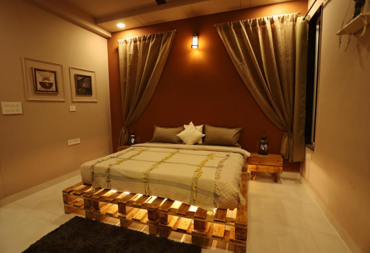 Orchid Villa, By Make A Wish Villa Jaipur