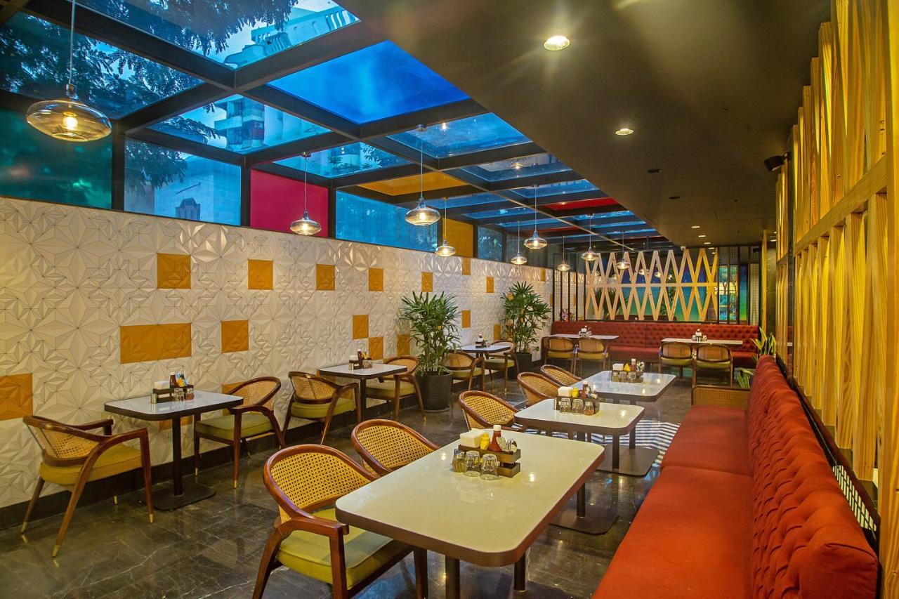 Inde Signature Jaipur