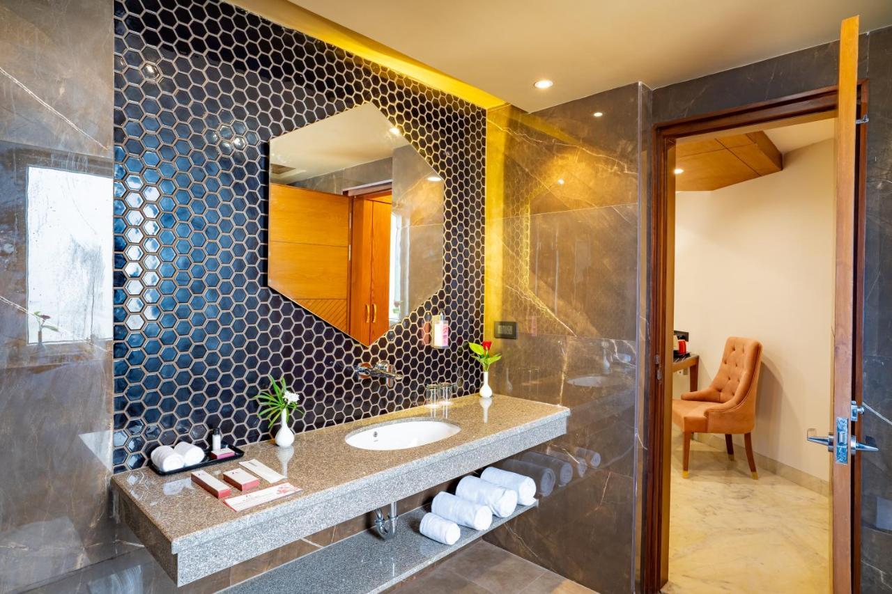 Inde Signature Jaipur