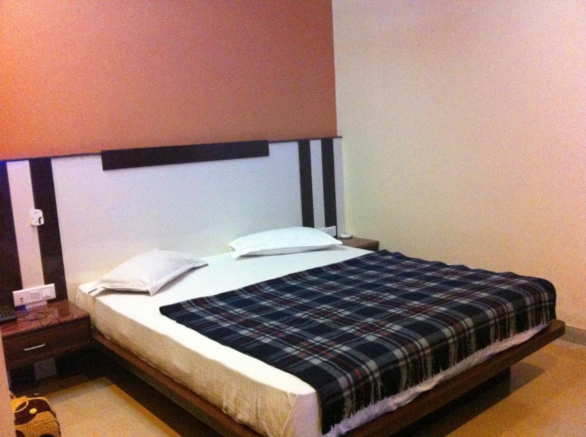 Hotel Mewar