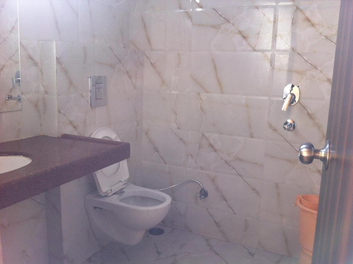 Hotel Mewar