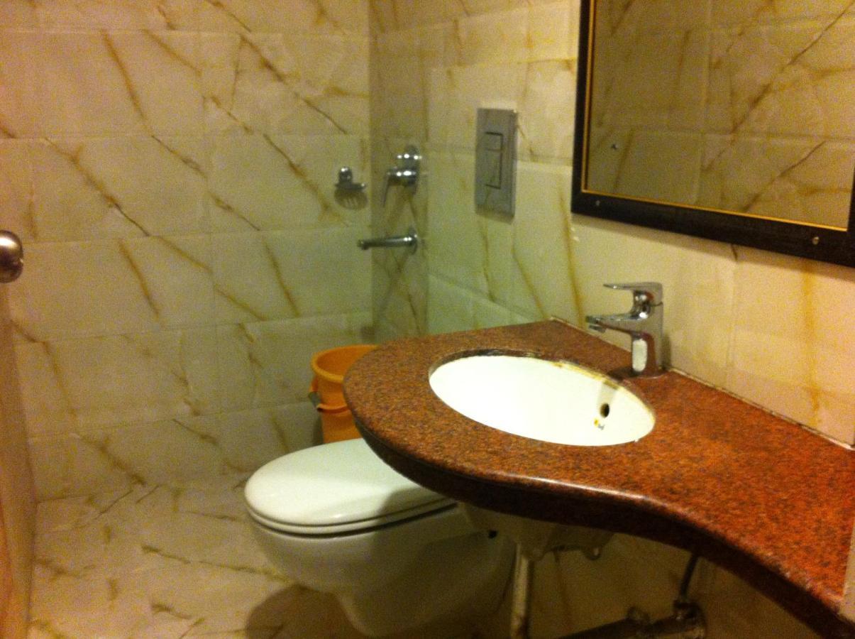 Mewar Hotel Jaipur