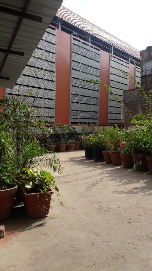 Hotel Mewar Jaipur