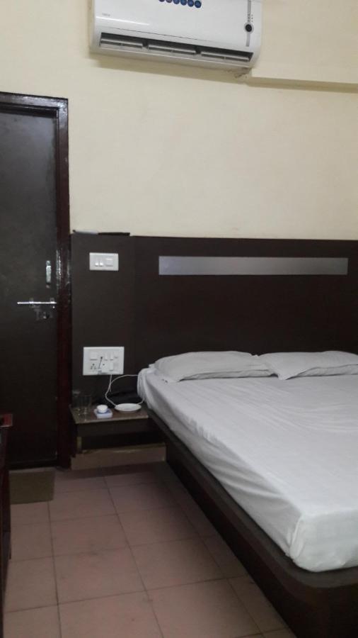 Hotel Mewar