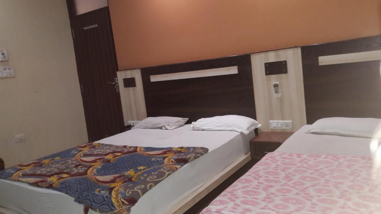 Mewar