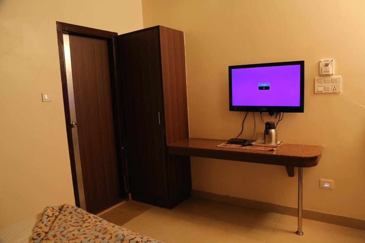Mewar Jaipur