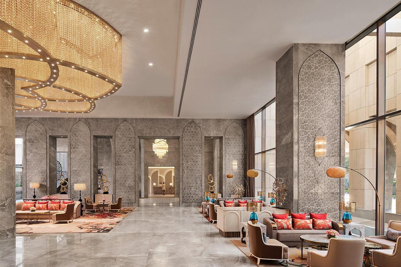Taj Amer, 5* Jaipur