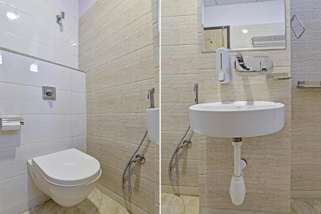 Hotel O Mickey Mouse 4*
