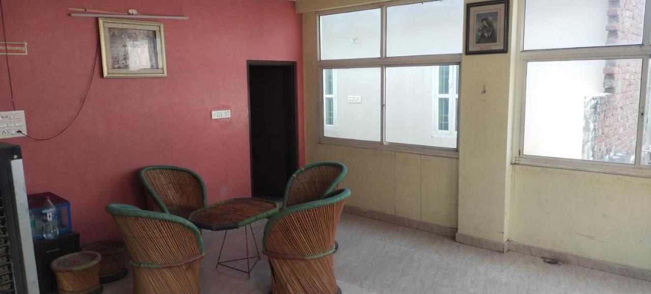 Hotel Mostel