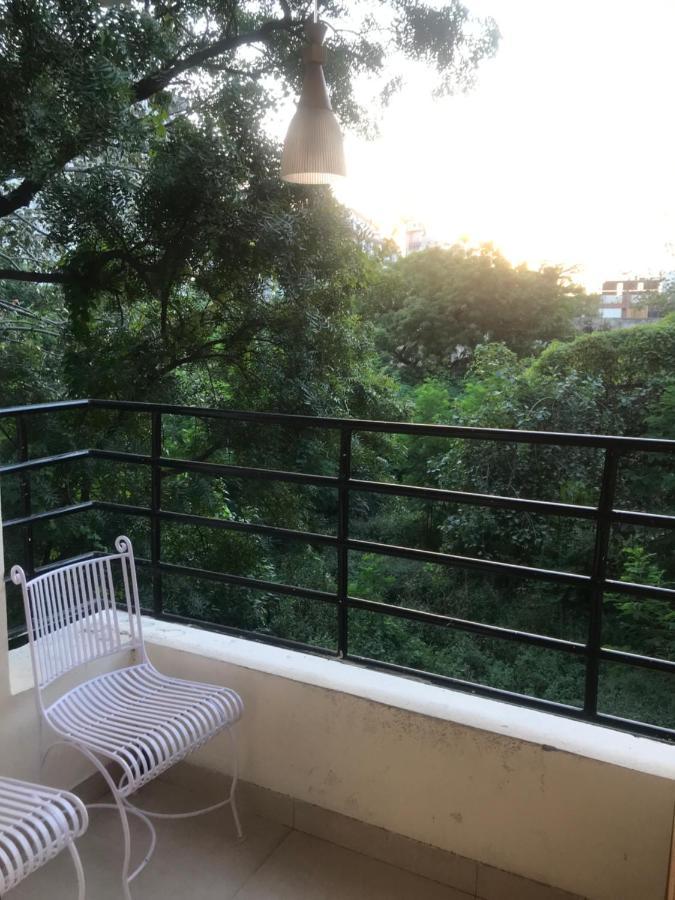 Tulip Palm Hotel Jaipur
