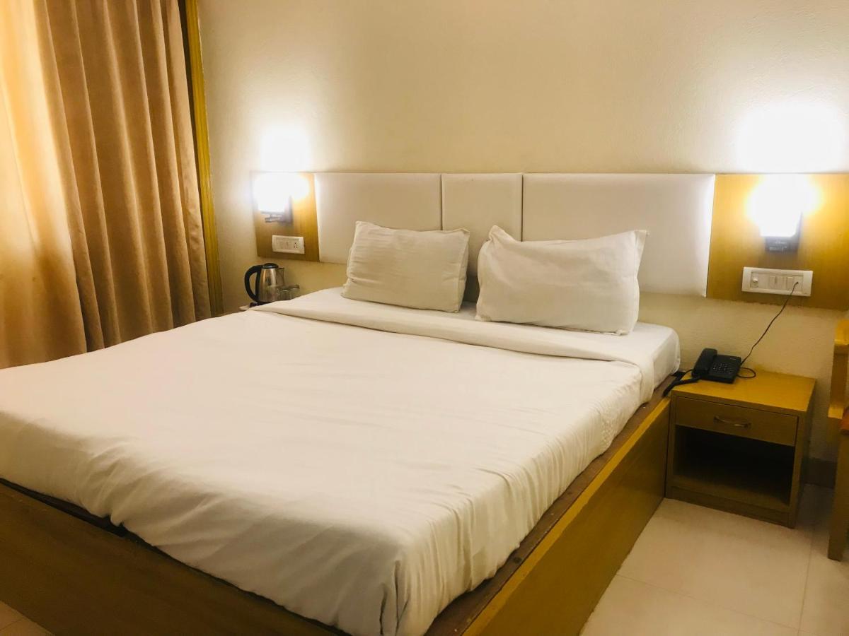 Hotel Tulip Palm 4*