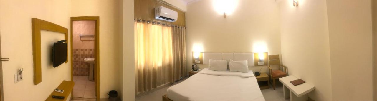 Hotel Tulip Palm 4*