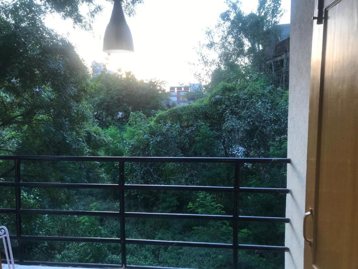 Tulip Palm 4* Jaipur