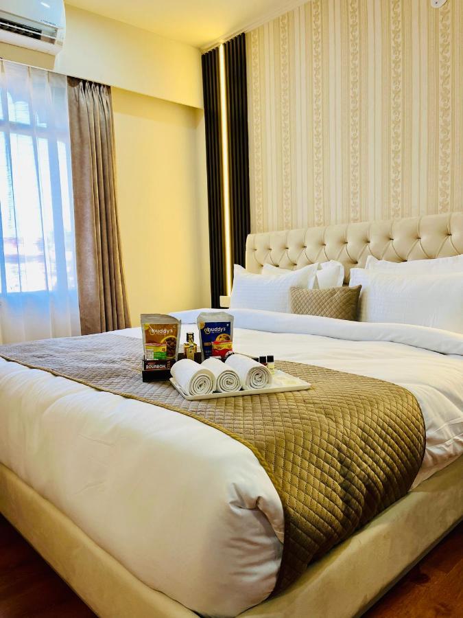Hotel Amayra Jaipur