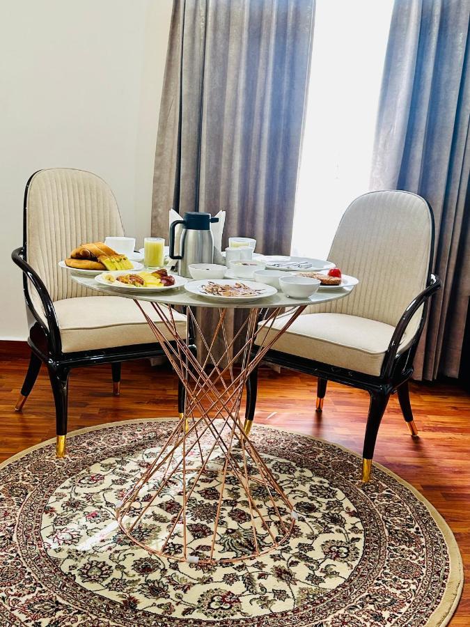 Amayra Hotel Jaipur