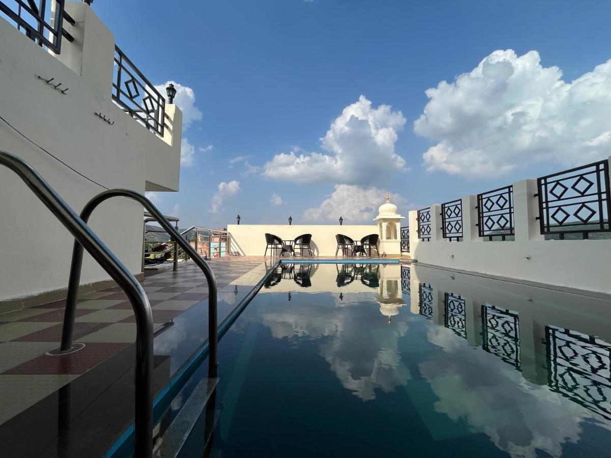 Amayra 3* Jaipur