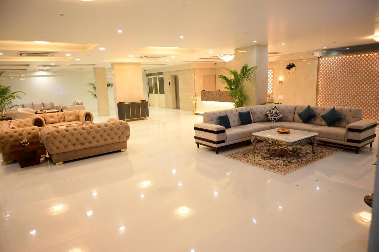 Amayra 3* Jaipur
