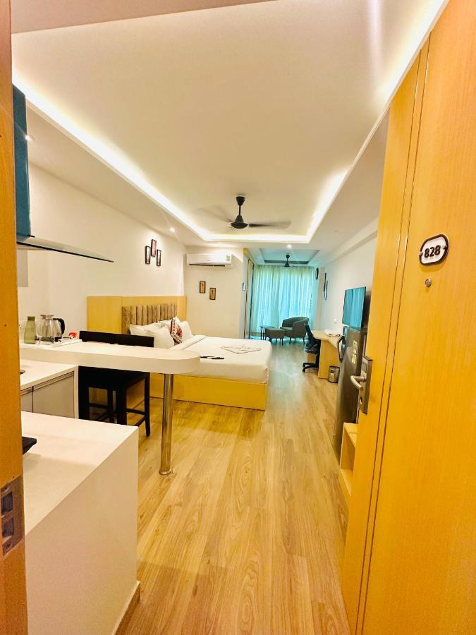 The Grand Hotel 5*