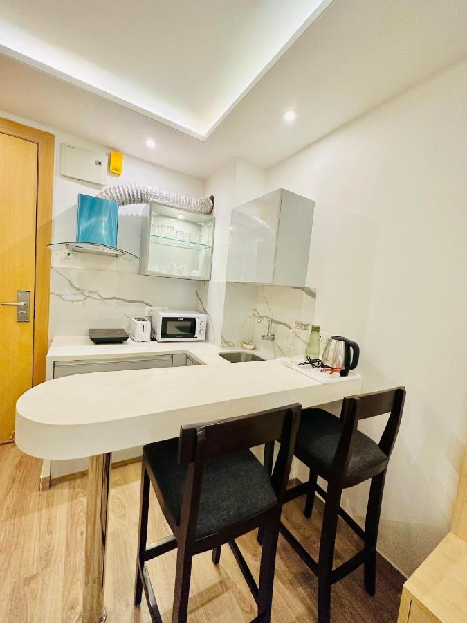 Hotel The Grand 5*