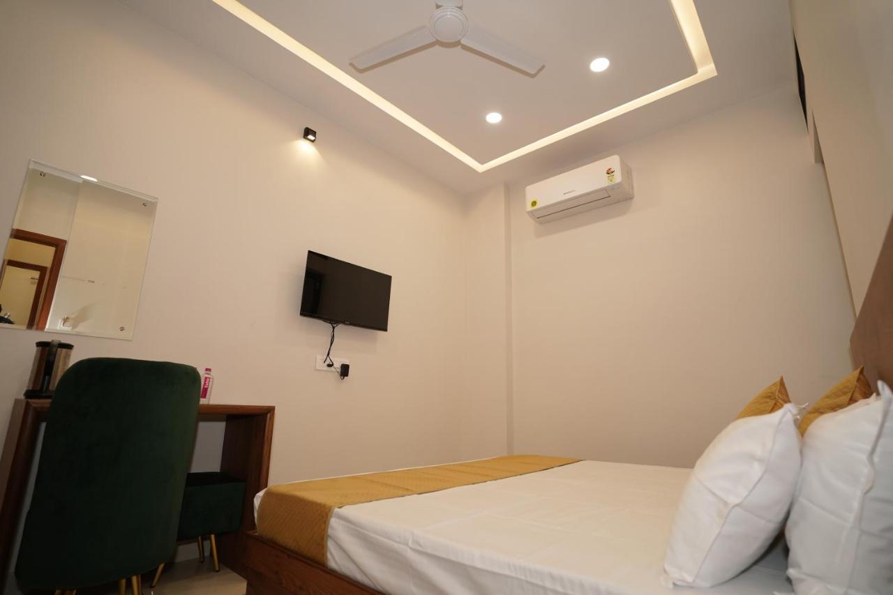 Imperio Jaipur