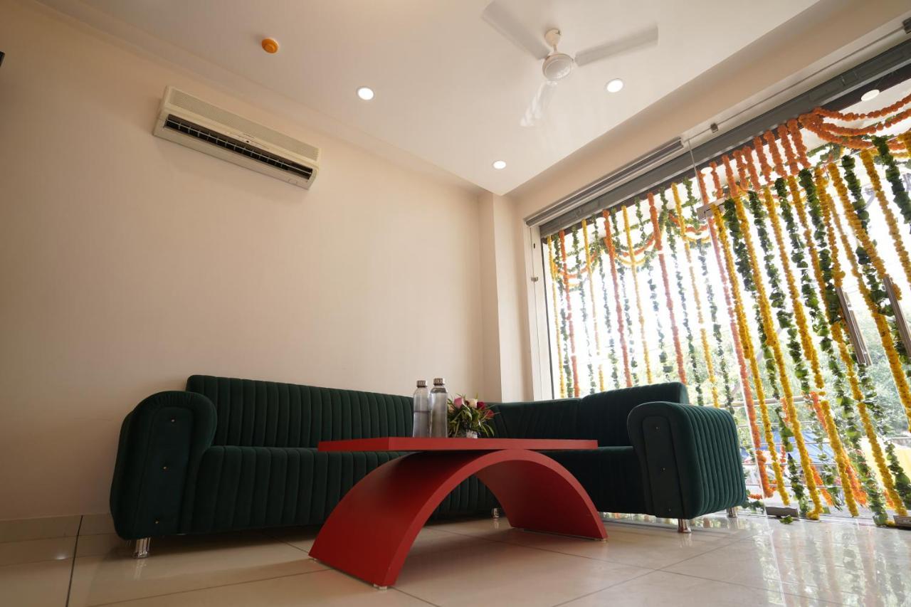 Imperio 3* Jaipur