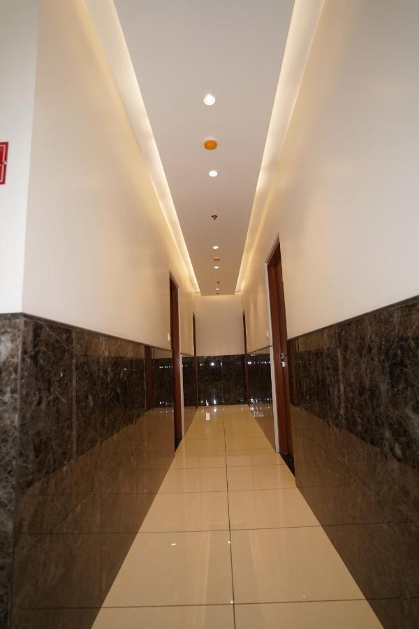 Imperio Jaipur