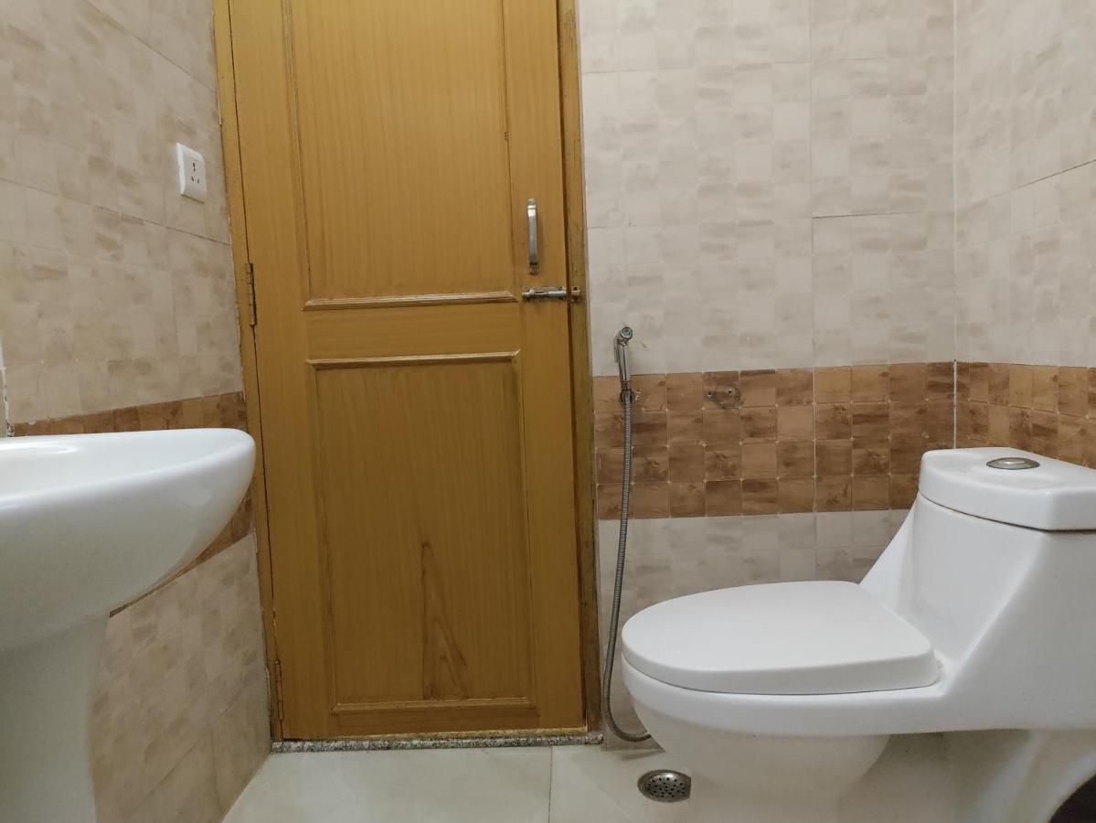 Tulip Palm 4* Jaipur