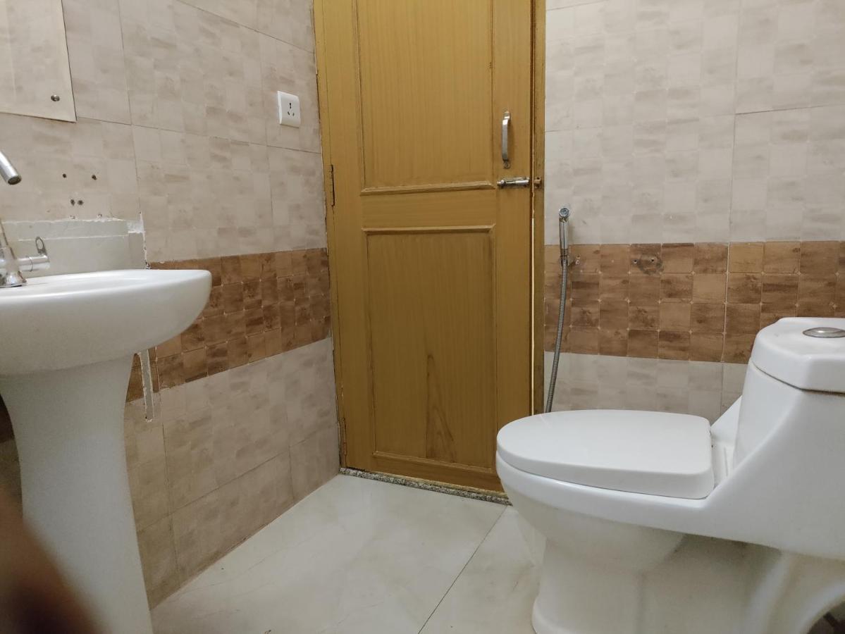 Tulip Palm Hotel Jaipur