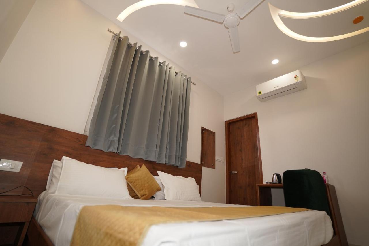 Imperio Hotel