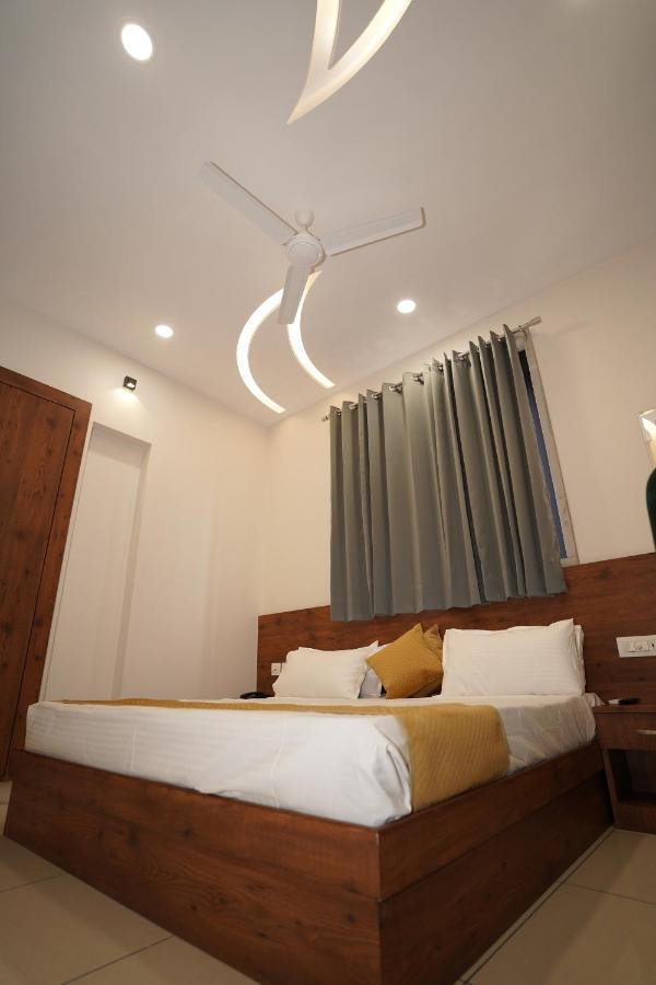 Imperio Hotel