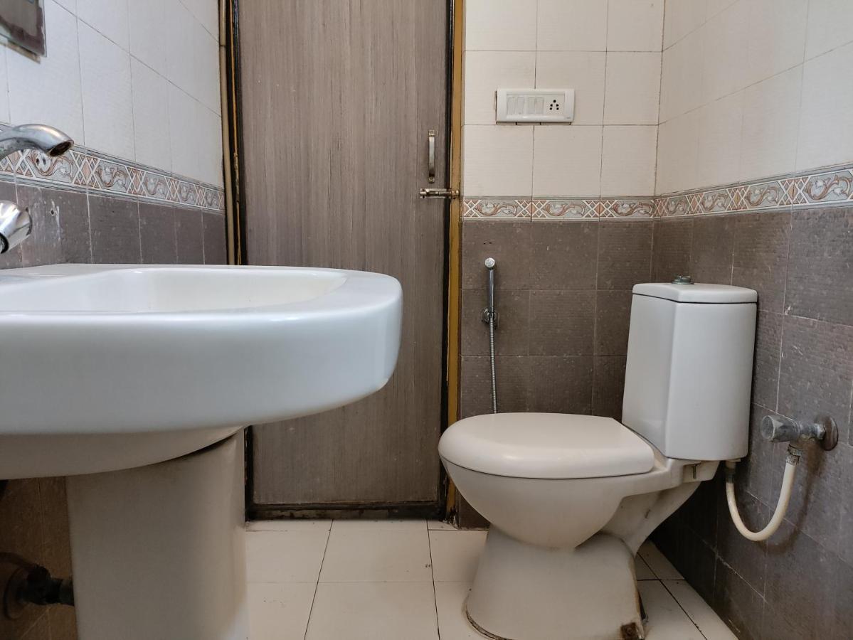 Tulip Palm Hotel Jaipur