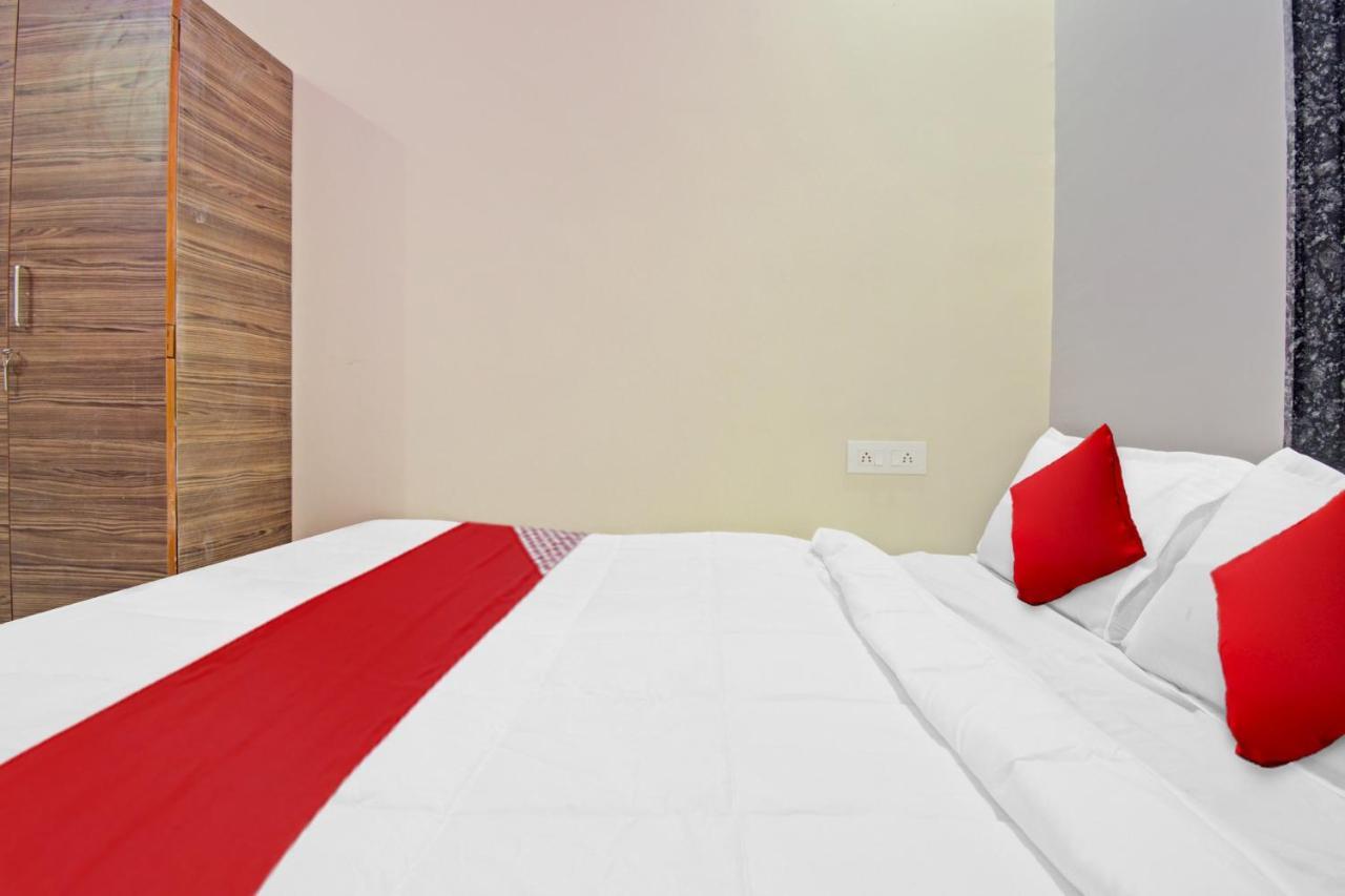 O Heera Hotel 3*