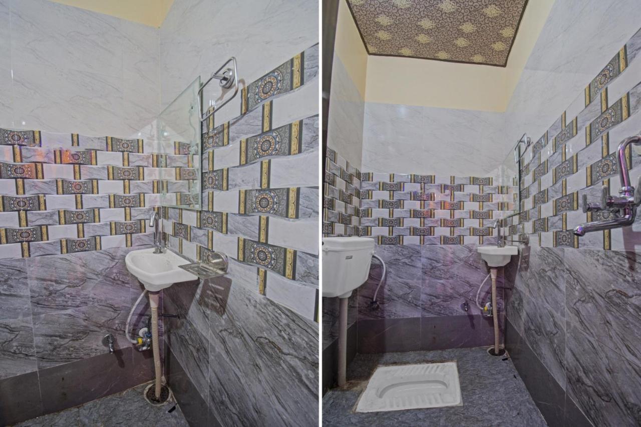 O Heera Hotel Jaipur