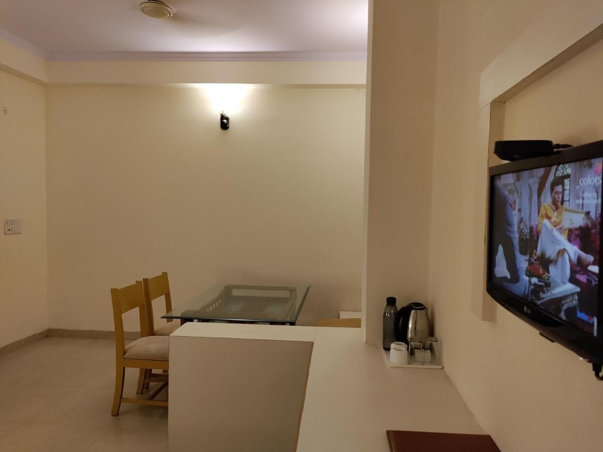 Tulip Palm Hotel 4*