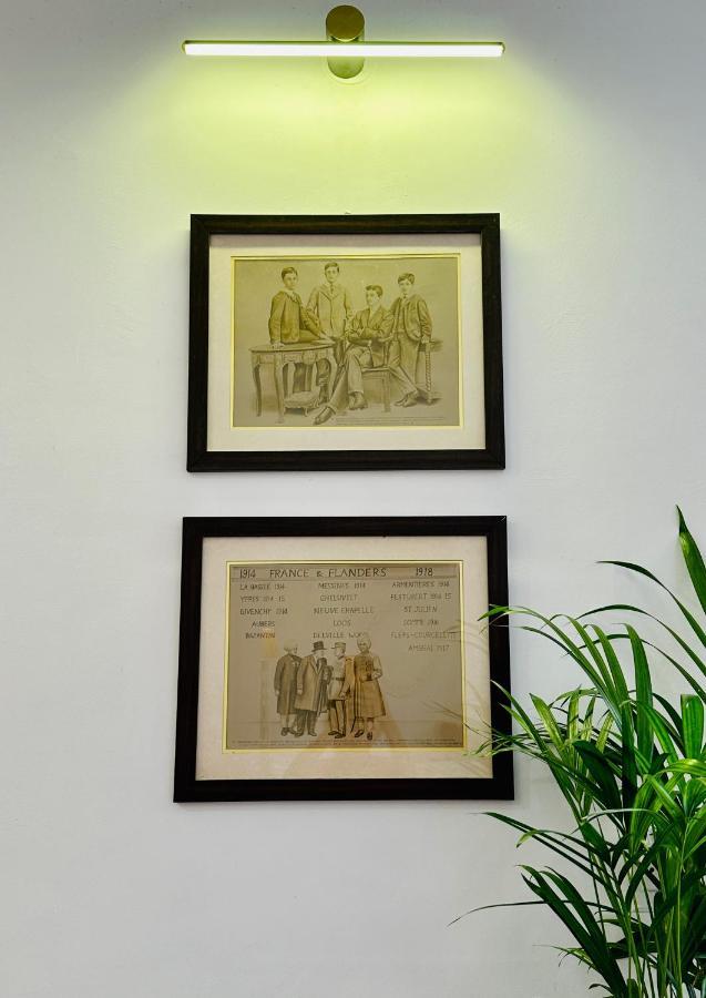 Anandmai Heritage Homestay Homestay