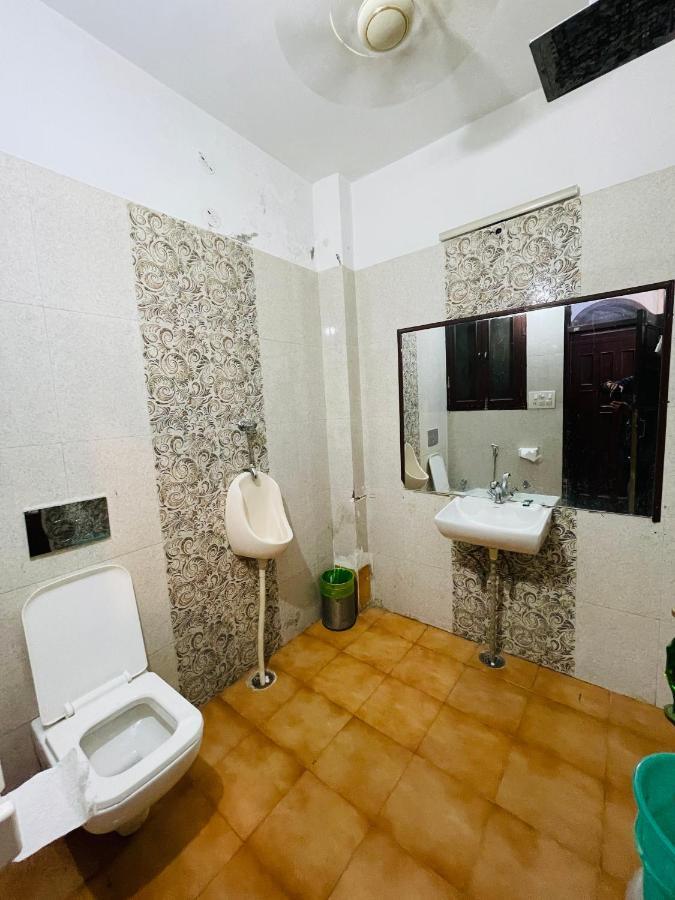 Shri Vilas 3*