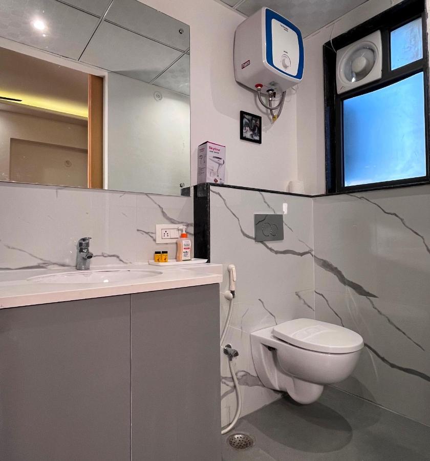 The Grand Anukampa Richi Rich Studio Approved By Govt Of India Apartment Jaipur