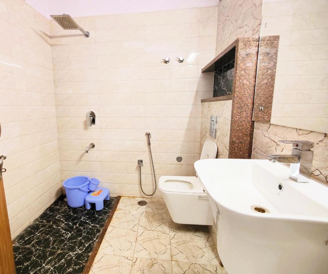 Hotel Roop Highlights Jaipur