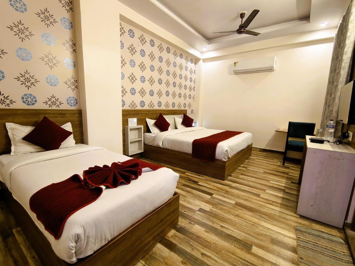 Roop Highlights Jaipur