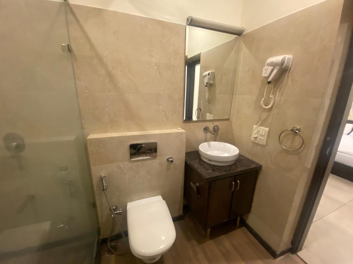 Cedar Bed & Breakfast Jaipur