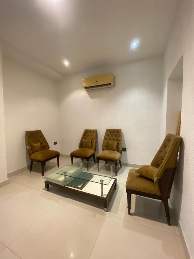 Bed & Breakfast Cedar Jaipur