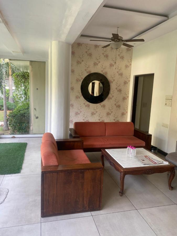 Bed & Breakfast Cedar Jaipur