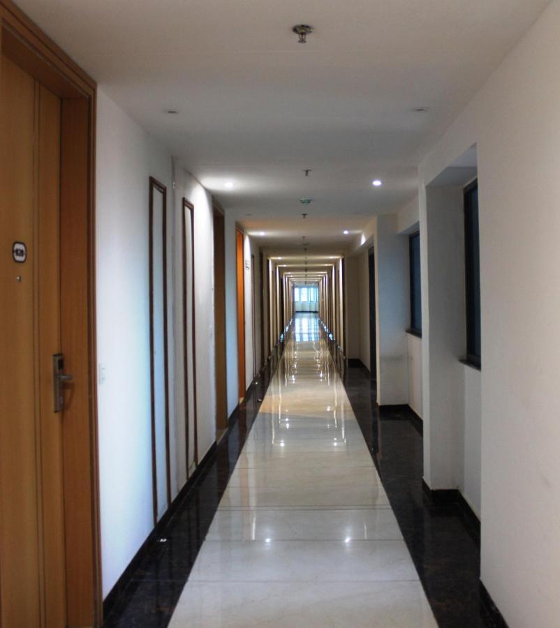 The Grand Anukampa Richi Rich Studio Approved By Govt Of India Jaipur