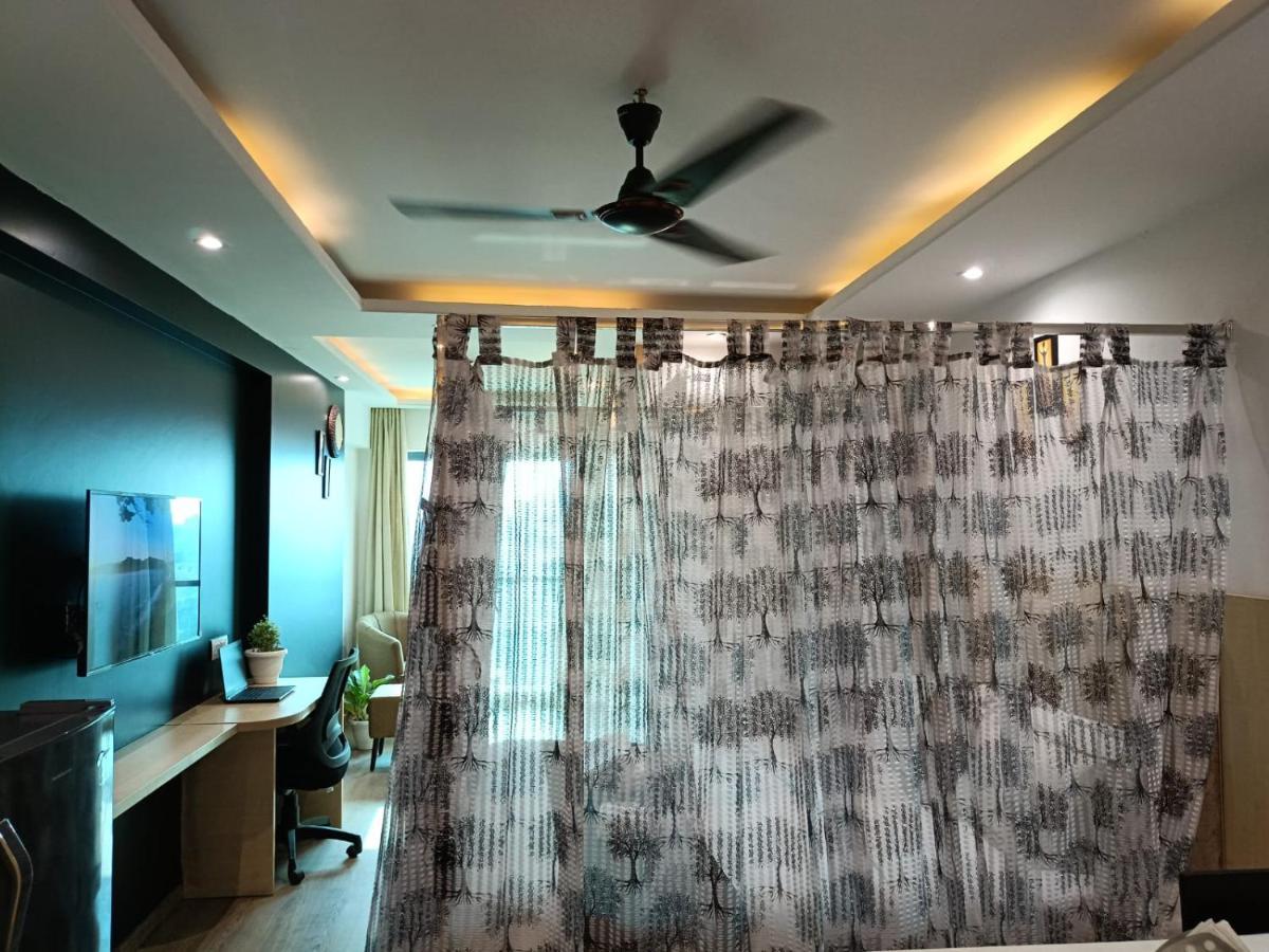 The Grand Anukampa Richi Rich Studio Approved By Govt Of India Jaipur
