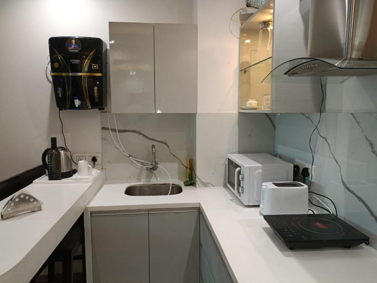 Apartment The Grand Anukampa Richi Rich Studio Approved By Govt Of India Jaipur