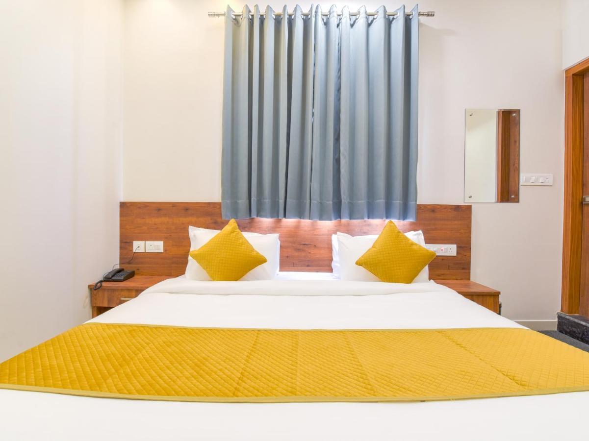 Imperio Jaipur